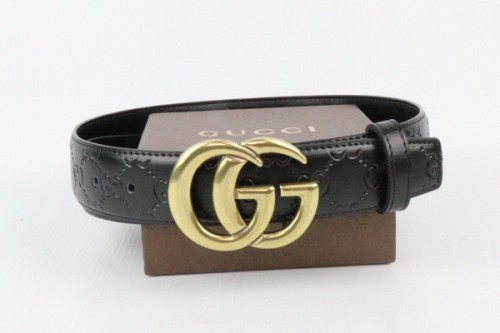 G Belt 1：1 Quality-752