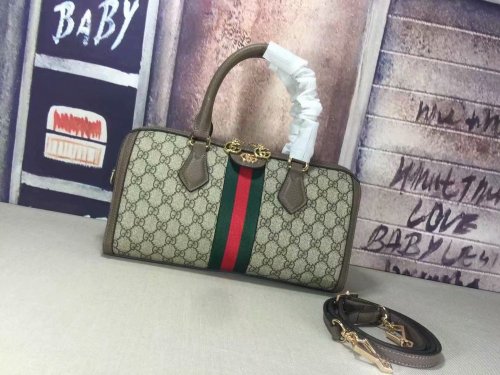 G Handbags AAA Quality Women-418