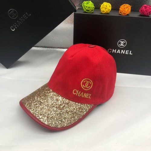 CHAL Hats AAA-149