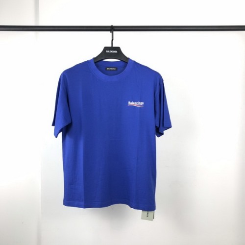 B Shirt 1：1 Quality-454(XS-L)