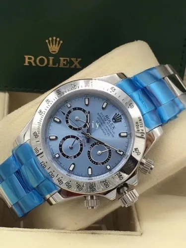 Rolex Watches-2390