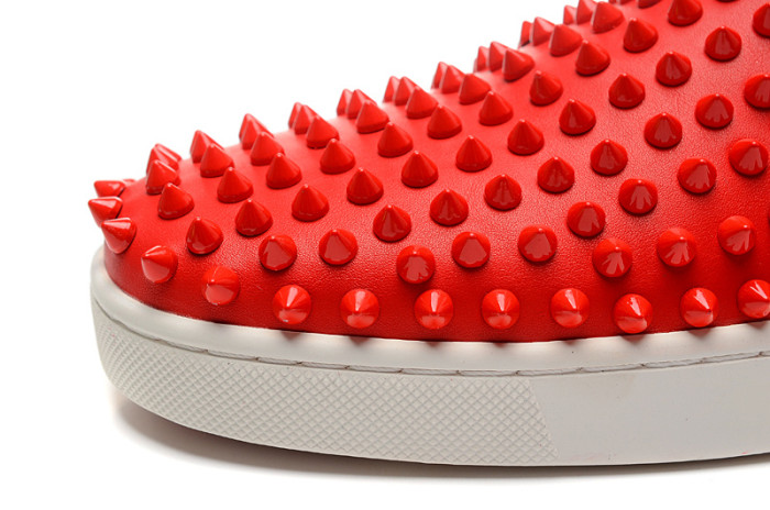 Christian Louboutin mens shoes-310