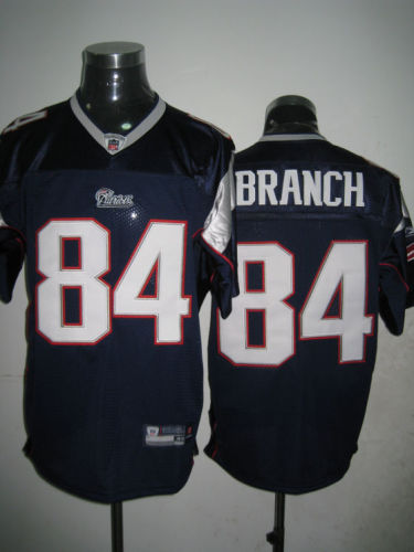 NFL New England Patriots-114