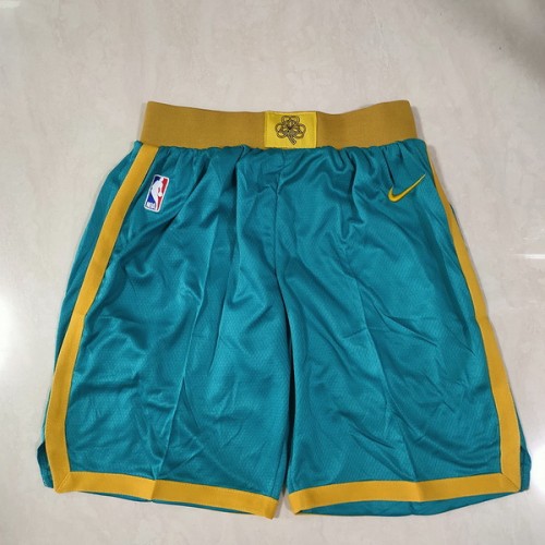 NBA Shorts-630