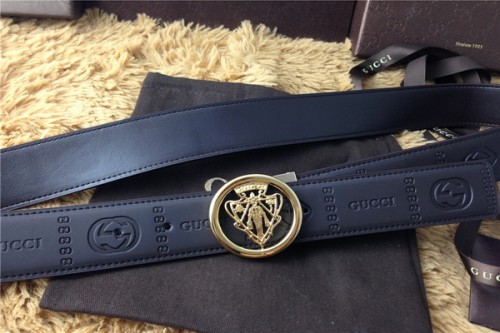 G Belt 1：1 Quality-502