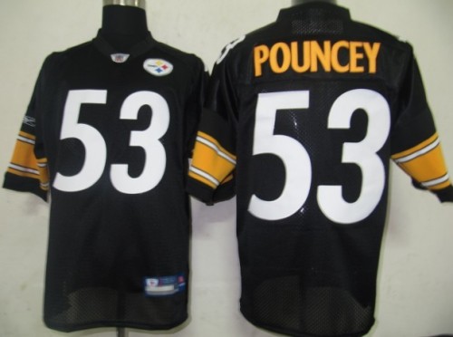 NFL Pittsburgh Steelers-084