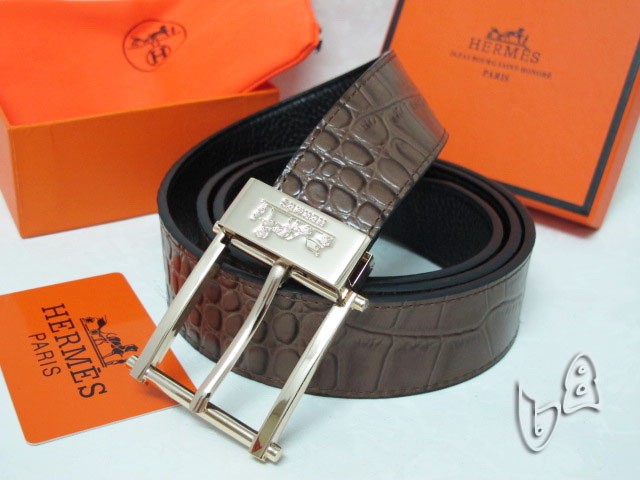 Hermes Belt 1：1 Quality-614