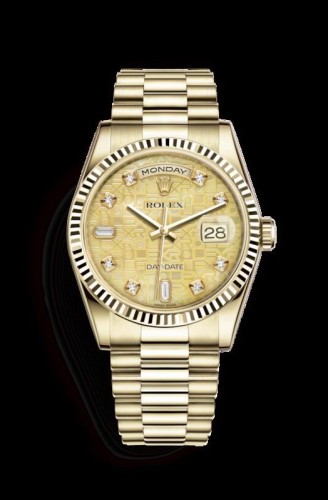 Rolex Watches-1713