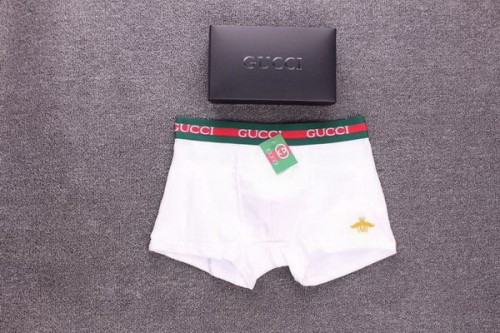 G underwear-039(M-XXL)