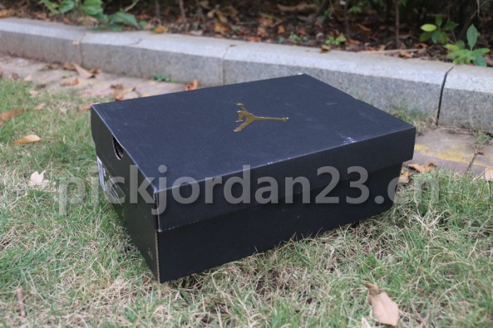 Authentic Air Jordan 1 Mid  Multicolor 