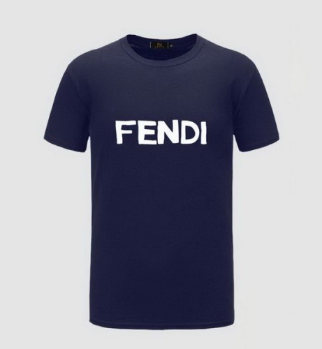 FD T-shirt-217(M-XXXL)