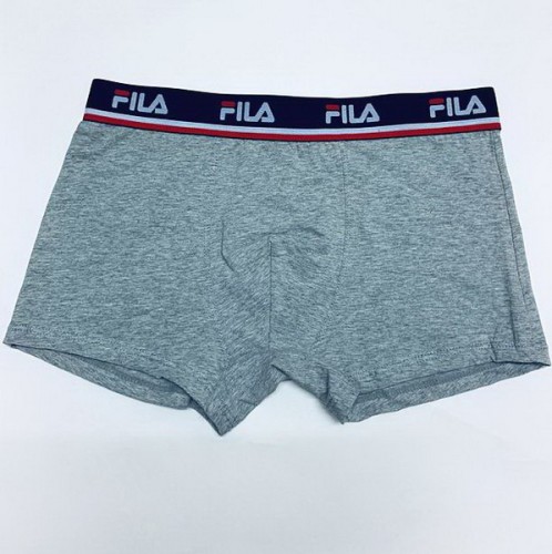 FILA underwear-018(M-XXL)