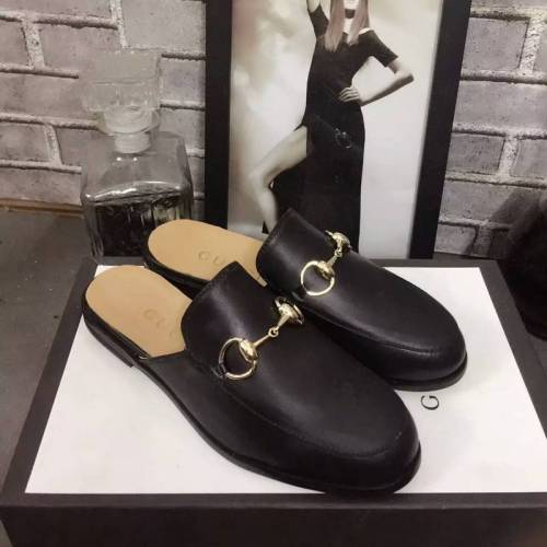 G women shoes 1;1 quality-142