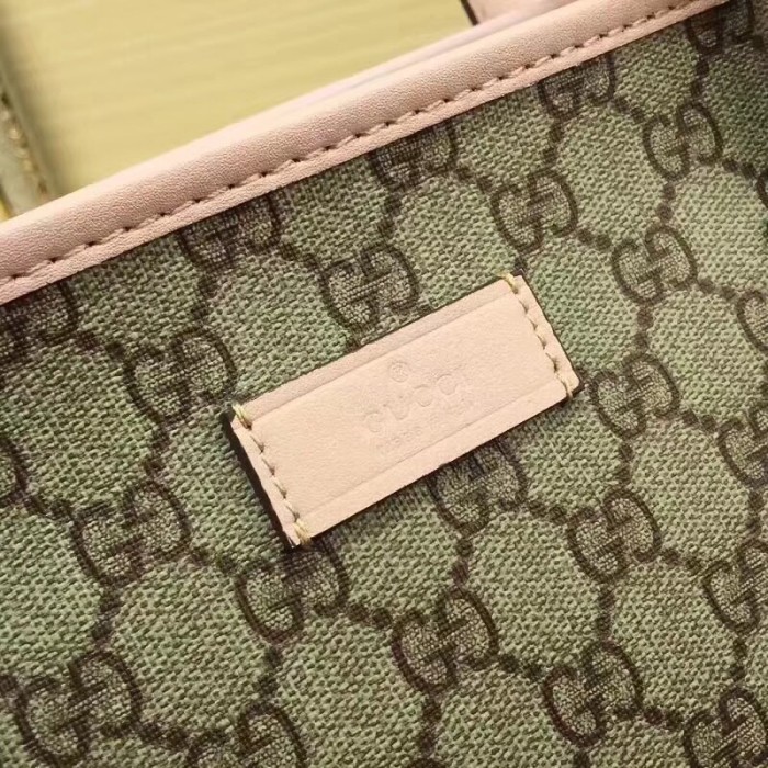 G Handbags AAA Quality-004