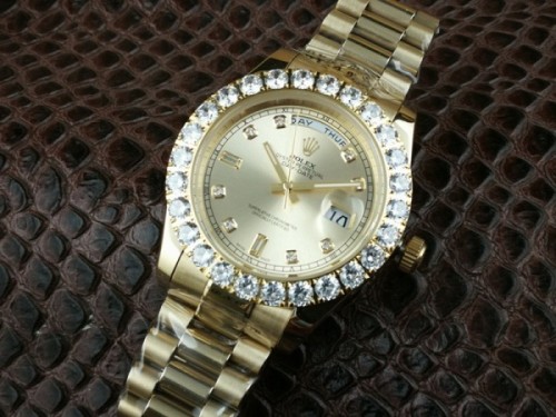 Rolex Watches-2530