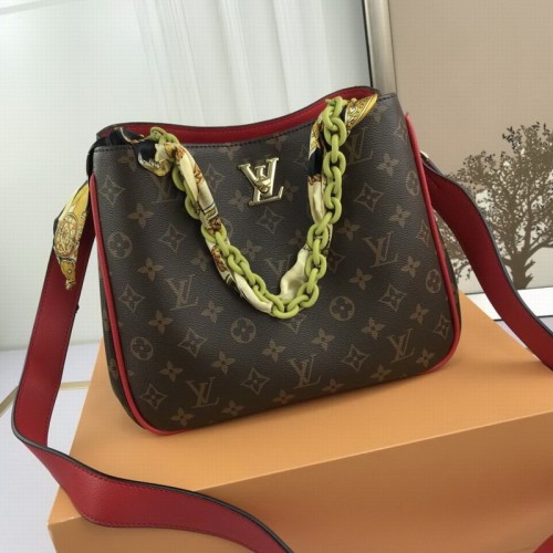 LV Hangbags AAA Women-602