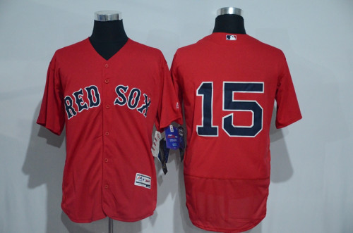 MLB Boston Red Sox-080
