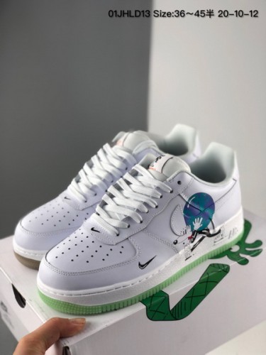 Nike air force shoes women low-1987