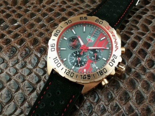 Tag Heuer Watches-037