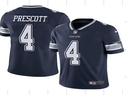 NFL 2018 Jerseys men-380