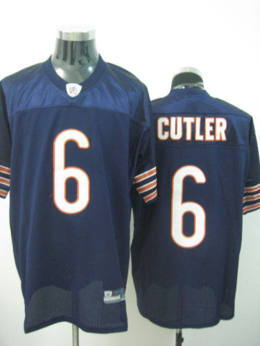 NFL Chicago Bears-034