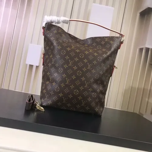 LV Hangbags AAA-369