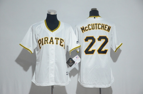MLB Pittsburgh Pirates-059