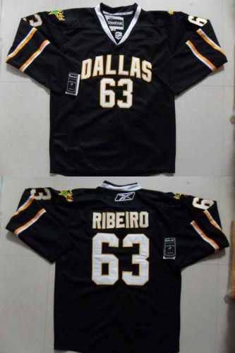 Dallas Stars jerseys-031