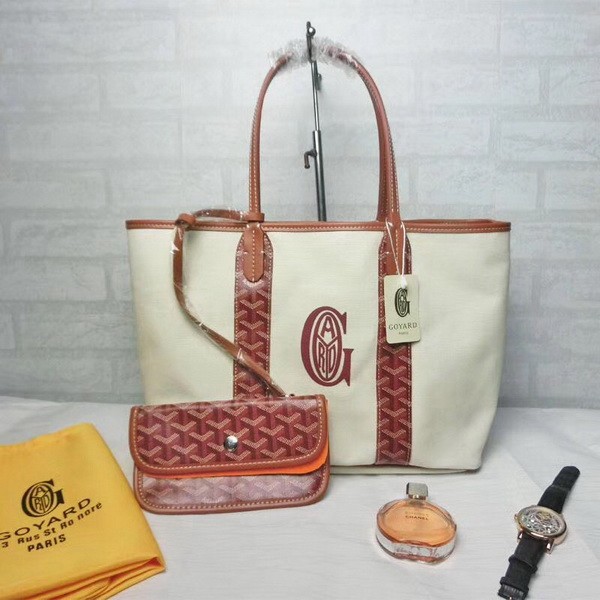 Goyard Handbag AAA-065