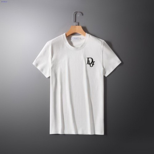 Dior T-Shirt men-337(S-XXXXL)