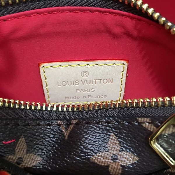 LV Hangbags AAA-134