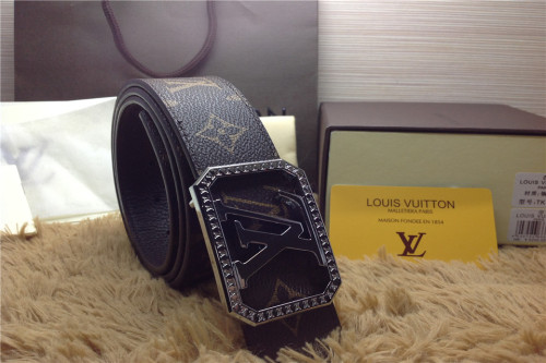 LV Belt 1：1 Quality-135