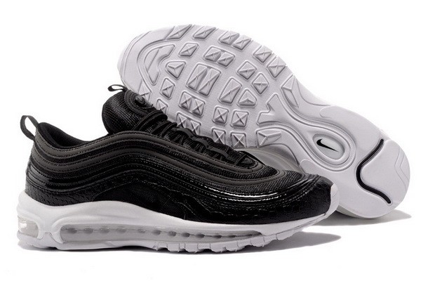 Nike Air Max 97 men shoes-501