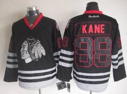 Chicago Black Hawks jerseys-014