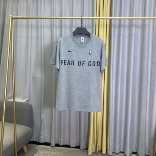 Fear of God T-shirts-245(S-XL)