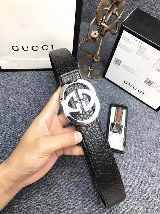 G Belt 1：1 Quality-292