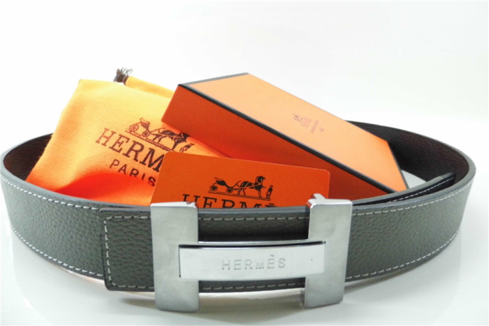 Hermes Belt 1:1 Quality-040