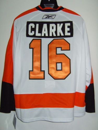 Philadelphia Flyers jerseys-018