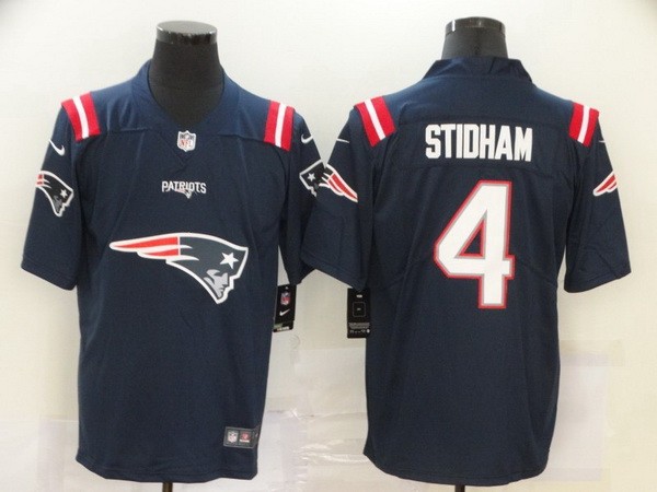 NFL 2020 Jerseys-329