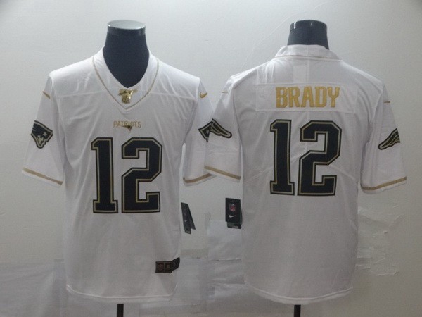 NFL 2020 Jerseys-372