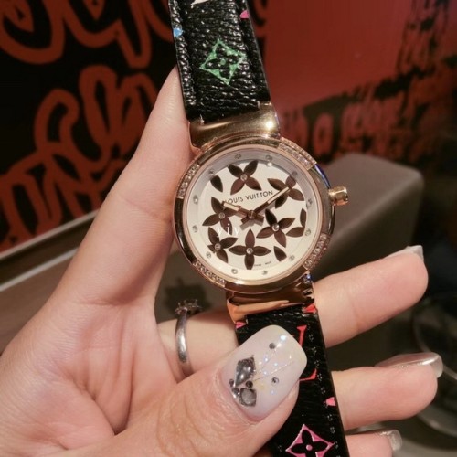 LV Watches-104