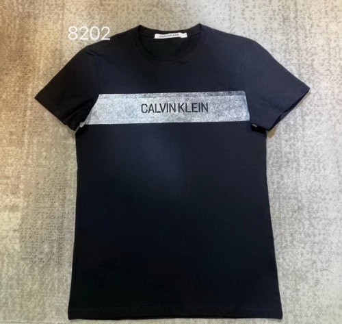 CK t-shirt men-001(M-XXXL)