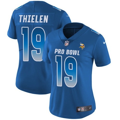 NFL 2018 Jerseys men-017