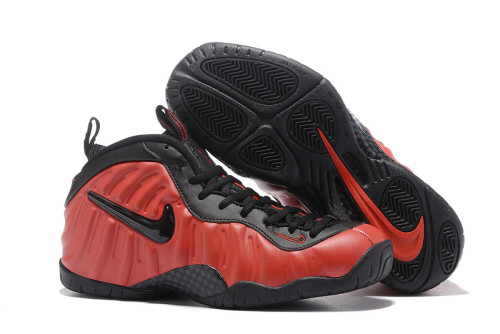 Nike Air Foamposite One shoes-130