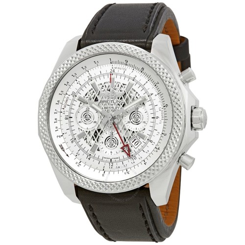 Breitling Watches-1232
