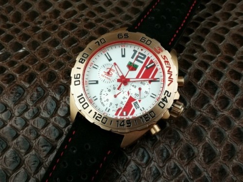Tag Heuer Watches-036