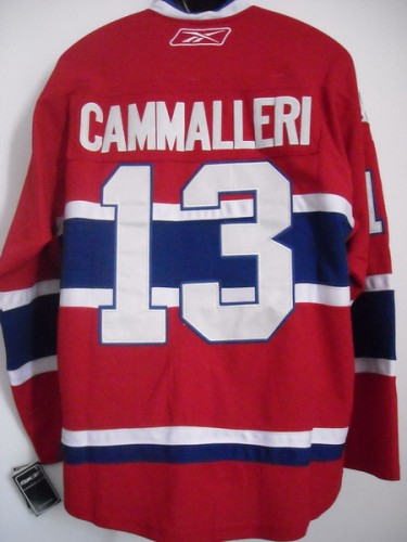 Montreal Canadiens jerseys-176