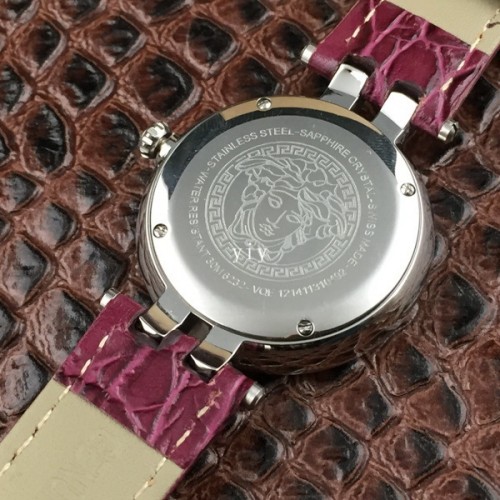 Versace Watches-098