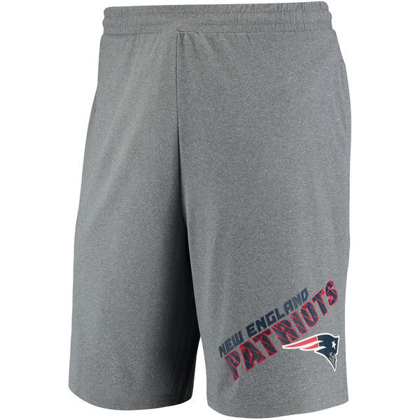 NFL Pants-019(S-XXXL)