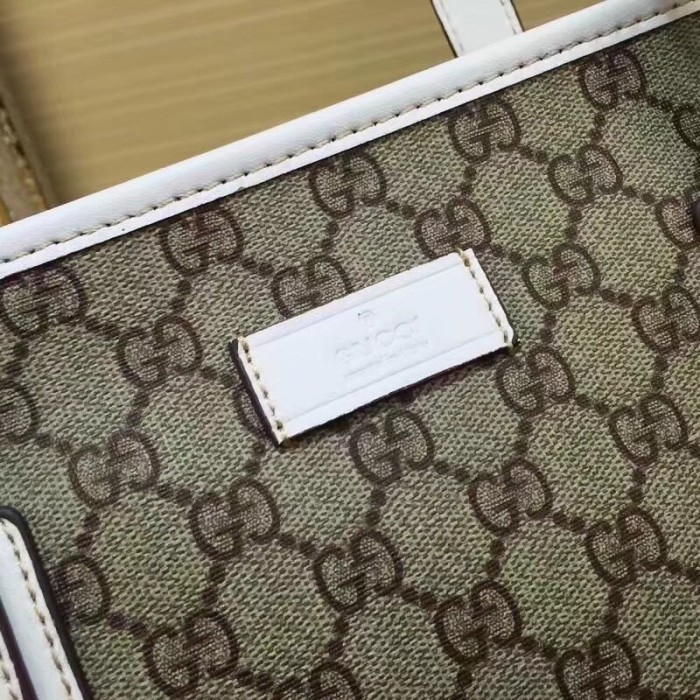 G Handbags AAA Quality-002